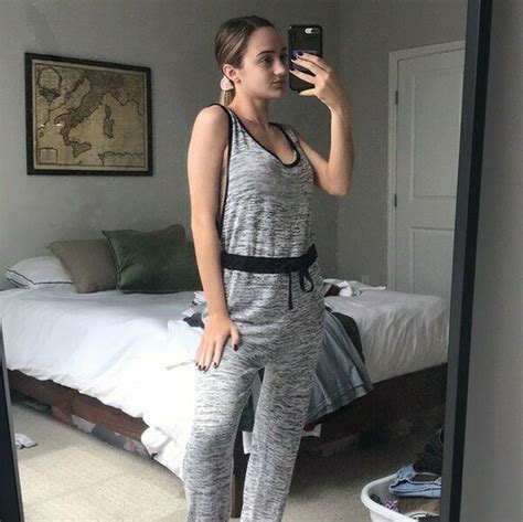 maddie joy onlyfans|r/maddiejoy Lounge : r/maddiejoy